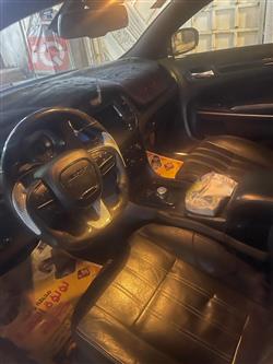 کرایسلەر 300